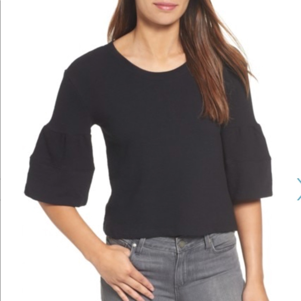 Caslon Hot Pink Dress Shirt